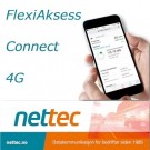 FlexiAksess Connect Mikro 4G - Telia IoT thumbnail