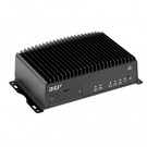 Digi TX54 - LTE-Advanced Cellular Router - CAT11 thumbnail