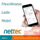 FlexiAksess Lade 4G thumbnail
