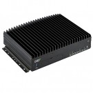 Digi TX64 5G / LTE-Advanced Pro Cellular Router thumbnail