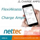 FlexiAksess Charge Amps thumbnail