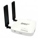 DIGI EX15 - WiFi - CAT6 thumbnail