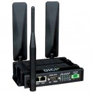 Digi IX20 WiFi - LTE -CAT4  thumbnail