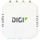 DIGI EX50 - WiFi - 5G/4G/3G thumbnail