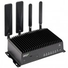 Digi TX54 - Dual LTE-Advanced Cellular Router - CAT11 thumbnail