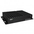Digi TX64 5G Rail Router / LTE-Advanced Pro thumbnail