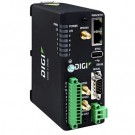 Digi IX30 -  LTE - CAT4 thumbnail