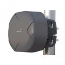 Taoglas - 5G/4G 4*MIMO Cross-Polarized Antenna thumbnail