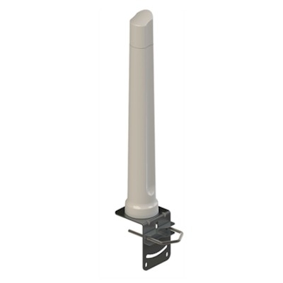 Poynting LTE-antenne - OMNI-A292 4G-rundstråleantenne